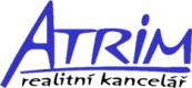 ATRIM, spol. s r.o.