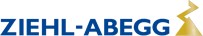 ZIEHL-ABEGG s.r.o.
