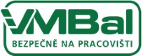 VMBal s.r.o.