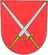 Obec Žiželice 