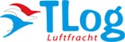 T-LOG s.r.o.