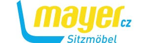 MAYER CZ, spol. s r.o.