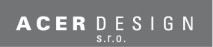 ACER DESIGN s.r.o.