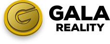 GALA REALITY s.r.o.