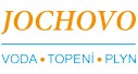 JOCHOVO - voda - topení - plyn 