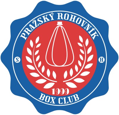 PRAŽSKÝ ROHOVNÍK-TĚLOCVIČNA OPATOV 