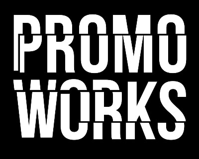 Promo Works, s.r.o.