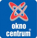 OKNOCENTRUM RAKUS, s.r.o.