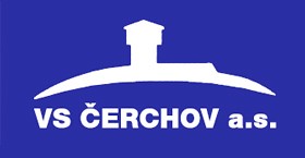 Výrobní společnost Čerchov a.s.