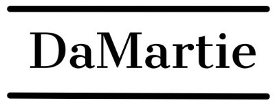 DAMARTIE 