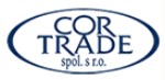 CORTRADE spol. s r.o.
