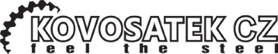 KOVOSATEK CZ s.r.o.