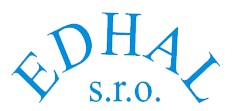 EDHAL s.r.o.