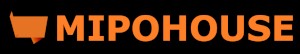 MIPOHOUSE-BOURACÍ PRÁCE 
