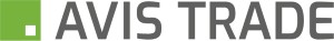 AVIS TRADE s.r.o.