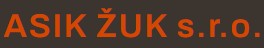 ASIK ŽUK s.r.o.