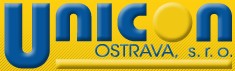 UNICON OSTRAVA s.r.o.