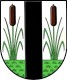 MĚSTO Šenov 