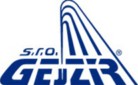 GEJZÍR s.r.o.