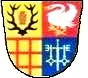 Obec Horní Kozolupy 