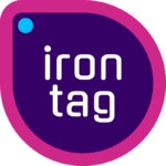 Iron Tag s.r.o.