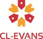 CL-EVANS s.r.o.