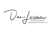 LORENC DAN 