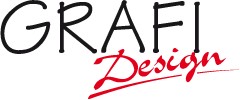 MOLIŠ JAN-GRAFIDESIGN 