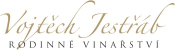 JESTŘÁB VOJTĚCH-RODINNÉ VINAŘSTVÍ