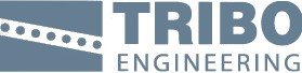 TRIBO ENGINEERING, s.r.o.