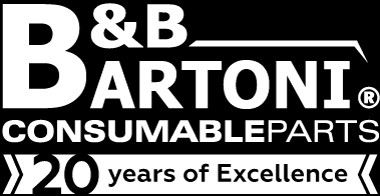 B & BARTONI, spol. s r.o.