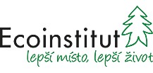 Ecoinstitut o.s.