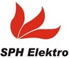 SPH Elektro s.r.o.