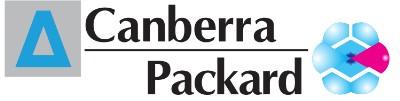 CANBERRA-PACKARD, s.r.o.