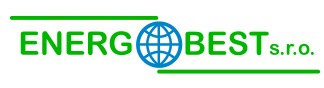 ENERGOBEST s.r.o.