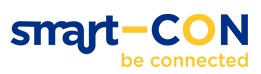 SMART-CON s.r.o.