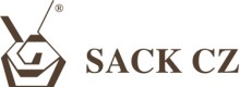 SACK CZ s.r.o.