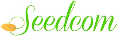 SEEDCOM, s.r.o.