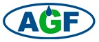 AGF 