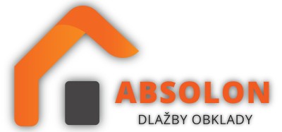 Karel Absolon 