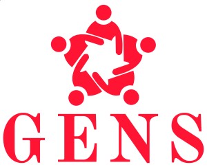 GENS k.s.