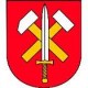 Město Králíky 