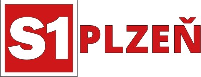 S1 CENTER PLZEŇ 
