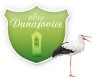 Obec Dunajovice 
