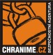 CHRÁNÍME s.r.o.