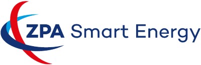 ZPA Smart Energy a.s.