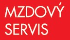 ADAMÍKOVÁ JITKA-MZDOVÝ SERVIS 