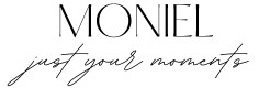 MONIEL s.r.o.