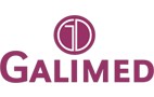 GALIMED s.r.o.