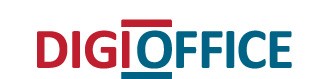 DIGI OFFICE, s.r.o.